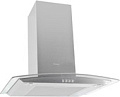 Кухонная вытяжка Jetair TORY P 60 INX (68116911)