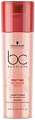 BC Bonacure Кондиционер для поврежденных волос Peptide Repair Rescue 200 мл