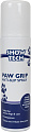 Спрей Show Tech Paw Grip Anti-Slip 91STE016 (150 мл)
