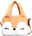 Сумка Milo Toys Лисенок 9257410