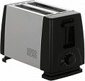 Тостер Goodhelper ET-102
