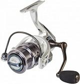 Катушка Salmo Salmo Diamond BP Spin 7 2040FD