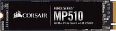 SSD Corsair Force MP510 1.92TB CSSD-F1920GBMP510