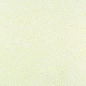 Жидкие обои Silk Plaster Master Silk I 162