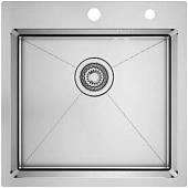 Кухонная мойка Raglo R700.5050.05