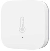 Датчик Aqara Temperature and Humidity Sensor T1 (международная версия)