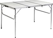 Стол Canadian Camper CC-TA481
