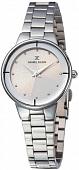 Наручные часы Daniel Klein DK11889-6