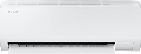 Кондиционер Samsung AR50F18C1DHNER