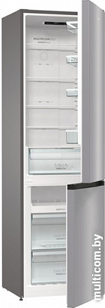Холодильник Gorenje NRK6201PS4