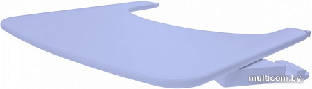 Ограничитель для стульчика Millwood СП-2 (лавандовый)