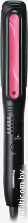 Мультистайлер Panasonic EH-HV52-K615