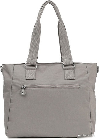 Сумка Fabretti Y8768-27