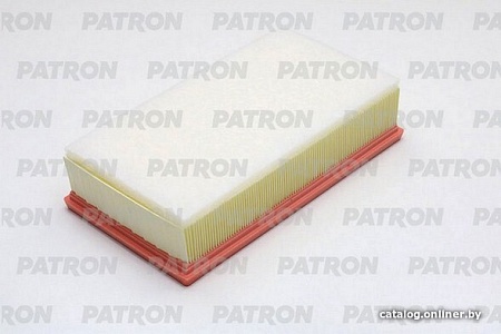 Воздушный фильтр Patron PF1368