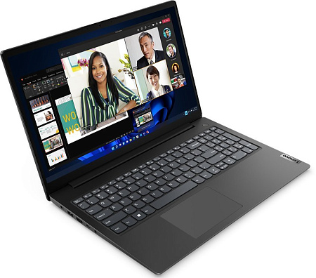 Lenovo V15 G4 AMN 82YU00BVRU