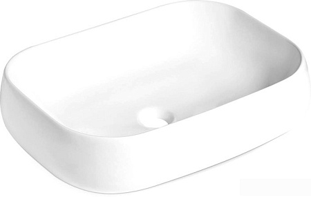 Умывальник Grossman Falcon GR-3054