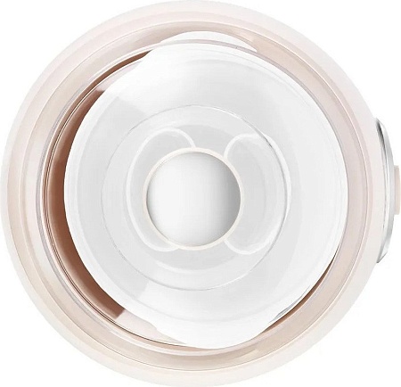 Йогуртница Kitfort KT-6399