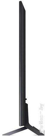 LG QNED75 43QNED756RA