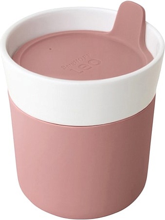 Кружка BergHOFF Leo 3950136