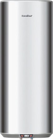 Водонагреватель Garanterm GTI 100 V