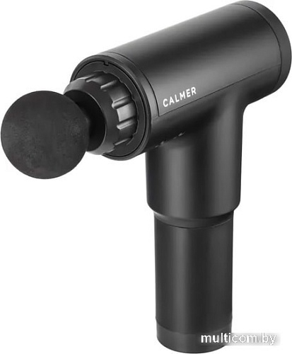 Массажный пистолет Calmer K1
