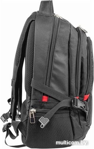 Рюкзак Natec Merino 15.6" NTO-1703