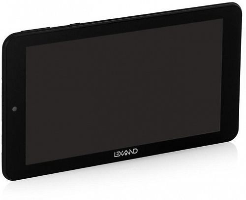 Планшет Lexand SB-7 HD 4GB