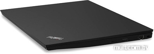 Ноутбук Lenovo ThinkPad E590 20NB000YRT
