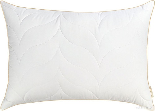 Спальная подушка Sofi De MarkO Queen 50x70 Под-QN-50x70