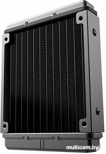 Кулер для процессора PCCooler GI-CL120vc