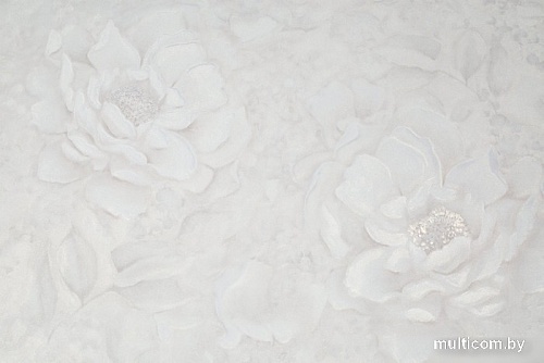 Виниловые обои Палитра PL72255-12