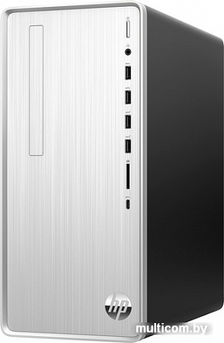Компьютер HP Pavilion TP01-1001ur 14R14EA