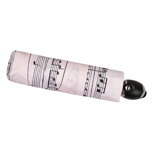 Зонт Emme Music & Roses Pink