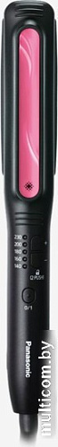 Мультистайлер Panasonic EH-HV52-K615