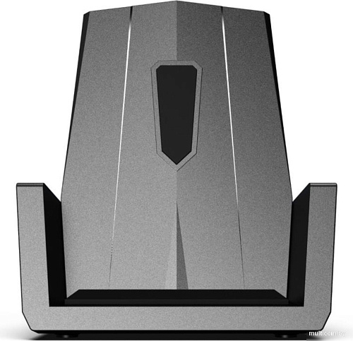Беспроводное зарядное Hiper HP-WC020