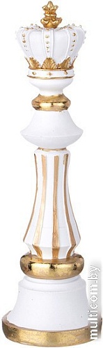 Статуэтка Lefard 248-092