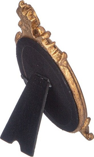 Фоторамка Lefard 251-650