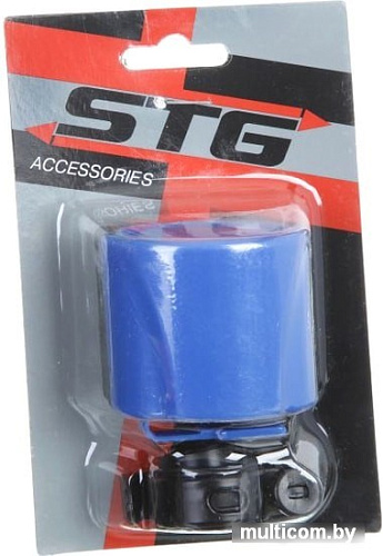 Велосигнал STG Х66183