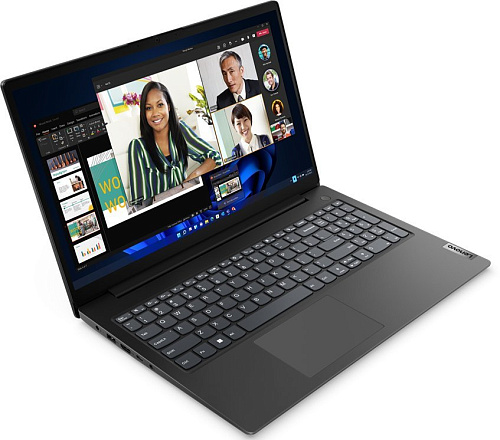 Lenovo V15 G4 AMN 82YU00BVRU