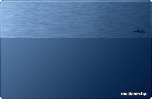 Ноутбук Infinix Inbook XL23 T109862