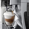 Эспрессо кофемашина DeLonghi Dinamica Plus ECAM 370.95.S