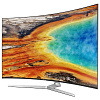 Телевизор Samsung UE55MU9000U