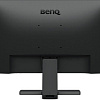 Монитор BenQ BL2483