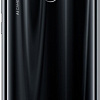 Смартфон Honor 10 Lite 3GB/64GB HRX-LX1 (черный)