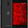 Смартфон Digma Vox V40 3G (черный)