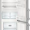 Холодильник Liebherr CUsl 2915 Comfort