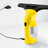 Пылесос Karcher WV 1 1.633-200.0