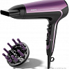 Фен Philips BHD184/00