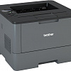 Принтер Brother HL-L5200DW