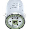 Bosch 1457434329